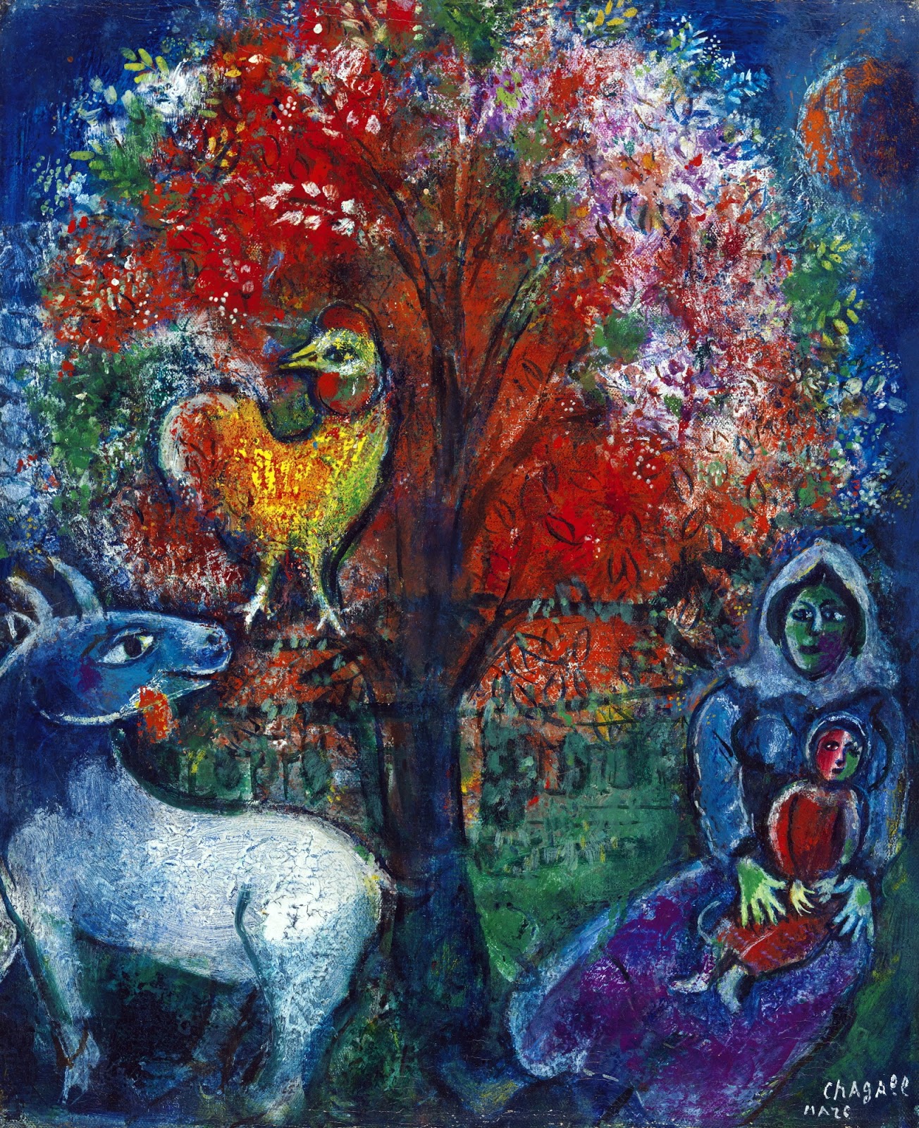Marc+Chagall-1887-1985 (289).jpg